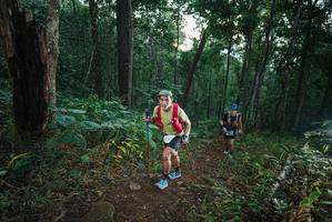 BIB: 4340
                            <button type="button" onclick="openModal(22429199)" class="btn btn-primary btn-sm float-right btn-popup" data-toggle="modal" data-target=".modal-high-quality">
                        <i class="fas fa-shopping-cart"></i> Add to Cart
                    </button>
                                            <button type="button" onclick="isThisMe(22429199, true)" class="btn btn-success btn-sm float-right btn-popup btn-isme hidden" data-toggle="tooltip" data-placement="bottom" title="นี่คือรูปของคุณใช่ไหม คลิกที่นี่เพื่อเอาเข้าอัลบั้ม">
                        <i class="fas fa-plus"></i> Add to album
                    </button>
                    <button type="button" onclick="isThisMe(22429199, false)" class="btn btn-warning btn-sm float-right btn-popup btn-isnotme hidden">
                        <i class="fas fa-ban"></i> Remove from album
                    </button>